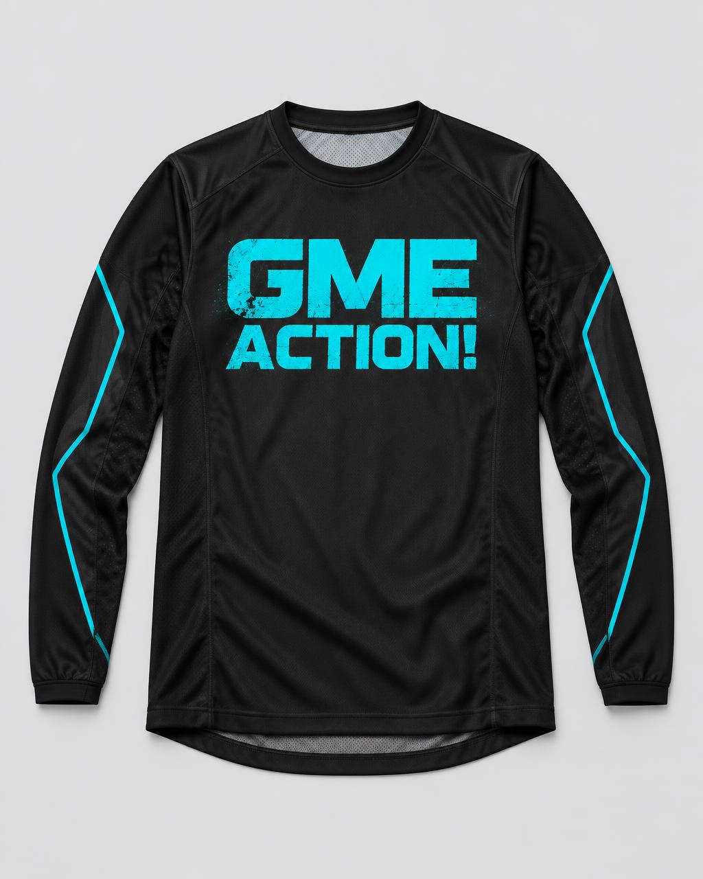 Apex Performance Quarter-Zip