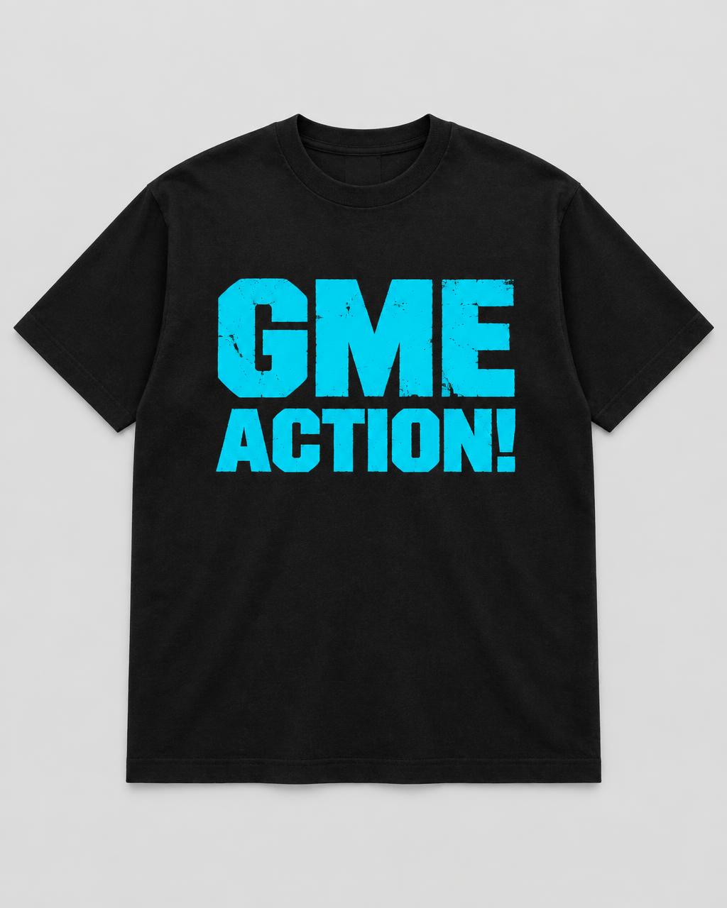 Worldwide Graphic Tee